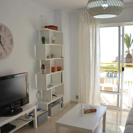 Del Nino Apartment