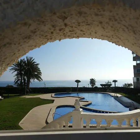 Del Nino Campoamor