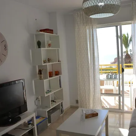 Del Nino Apartment