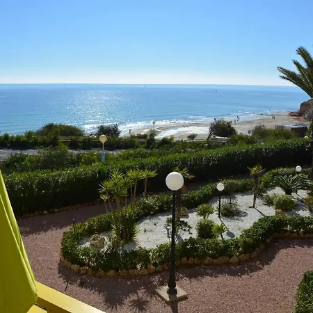 Appartement Del Nino